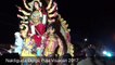 Naktiguda Durga Puja Visarjan 2017 - HD - Bhawanipatna - YouTube