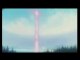 Neon Genesis Evangelion - AFI - God Called In Sick Today