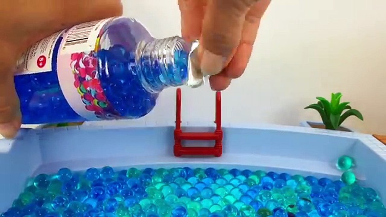 Moana um Mar de Aventuras Teaser Filme Brinquedos em Portugues