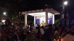 Sur Sangeet - Gandhi Chowk - Durga Puja-2017 - YouTube