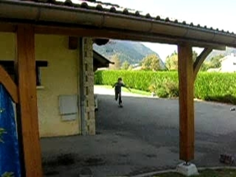 DSCN5248