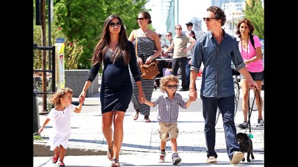 17 Celebrity Couples With Huge Age Differences