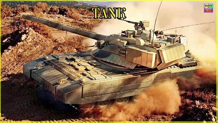 Transportation names and sounds kids learning learning video