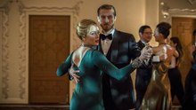 DC's Legends of Tomorrow Season 3 Episode 2 Ep. Full HD
