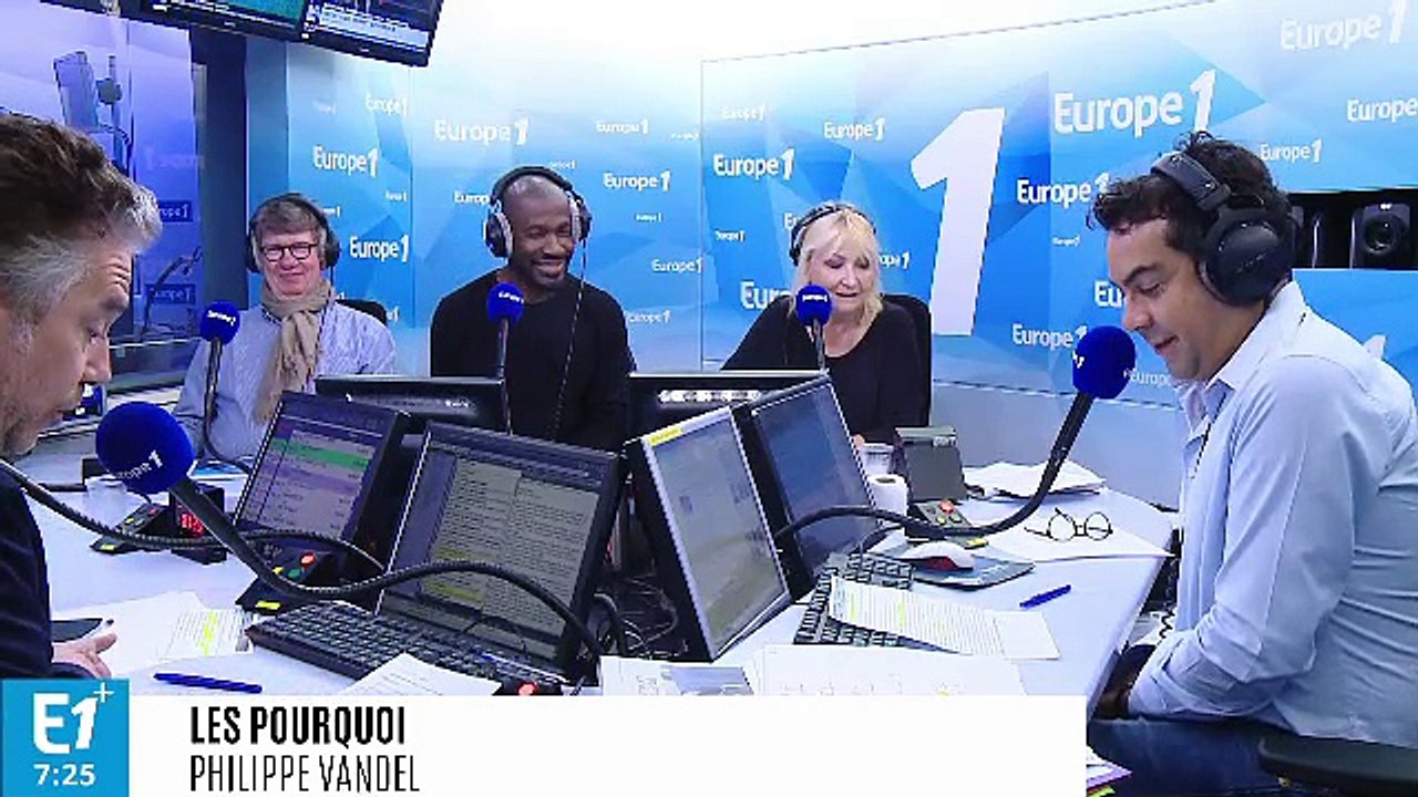 Pourquoi les pièces de théâtre sont-elles divisées en actes ?