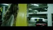 Happy Death Day Film Clip - Parking Garage