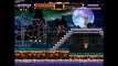 Dolphin Emulator 4.0.2 | Castlevania: The Adventure ReBirth (WiiWare) [1080p HD] | Nintendo Wii