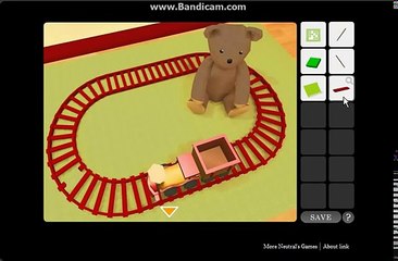 Room Escape Switch - Neutrals Room Escape Game (Walkthrough)