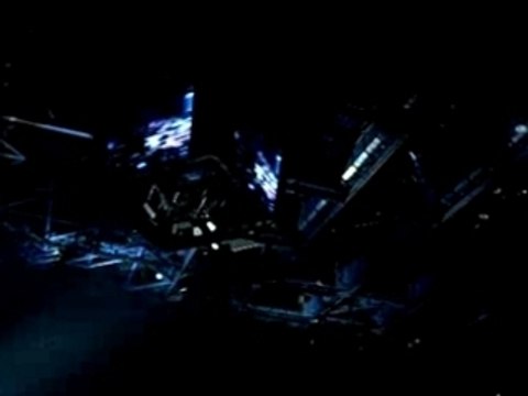 concert th 16 octobre 7 (schrei 2è partie)