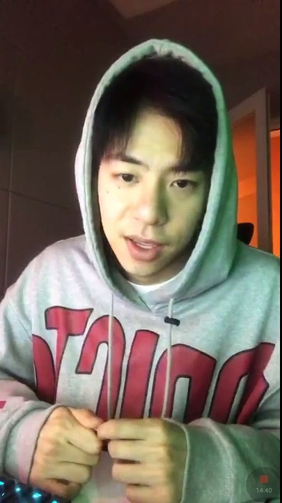171016 Alex Instalive