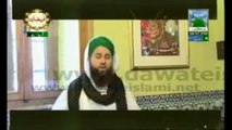 Ziyarat e Muqamat e Muqadasa(Ep-07) - Maqamat e Muqadasa Turkey