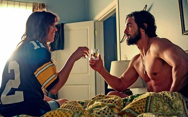 WATCH-Online This Is Us Season 2 Episode 4 | Still There