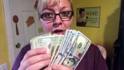 Intro to Text2Cash 💸