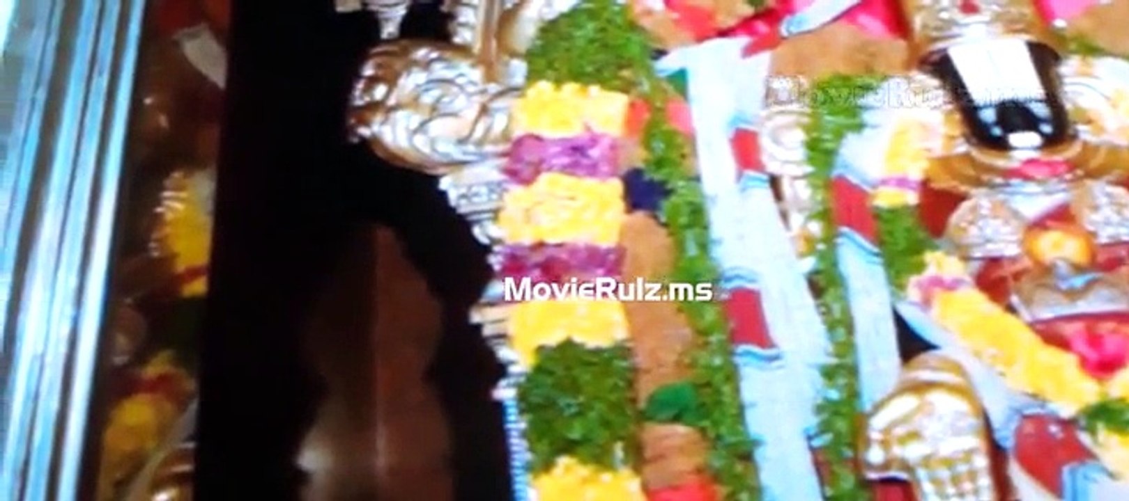 oye ninne telugu movie part 1