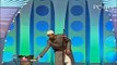 Dr Zakir Naik Bayan in Hindi ~ A very Interesting Speech About Hindu Religion