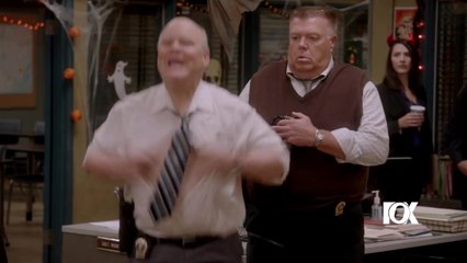 ( Brooklyn Nine-Nine ) Season 5 Episode 5 FULL : ^Streaming^ ^Top--Show^ {{ Watch++Online }}