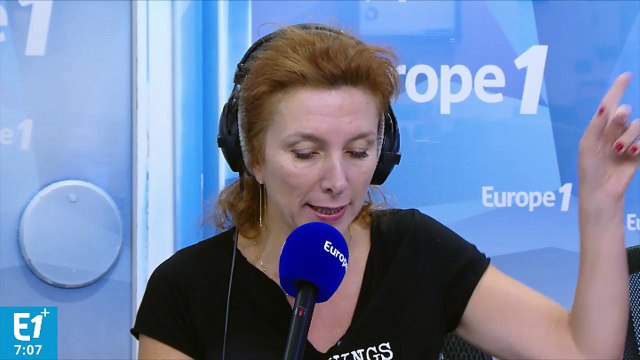 A Reims, des objets confisqués par la justice distribués à des œuvres de charité