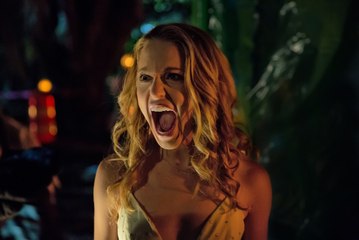 Happy Death Day (2017) Movies Online For Free