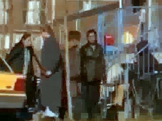 Relic Hunter - S01 E14