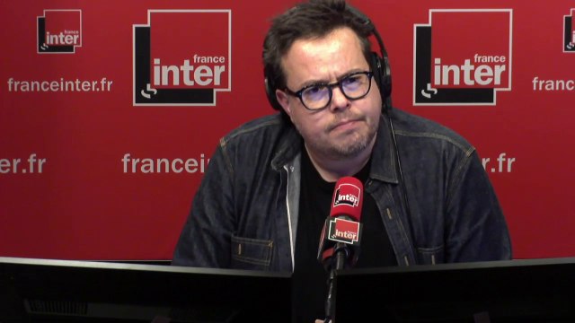 Nicole Belloubet : Je trouve le terme #balancetonporc très violent, mais cela a incité à libérer la parole