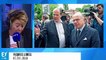 Jean-Luc Mélenchon est-il le seul à incarner l'opposition ?