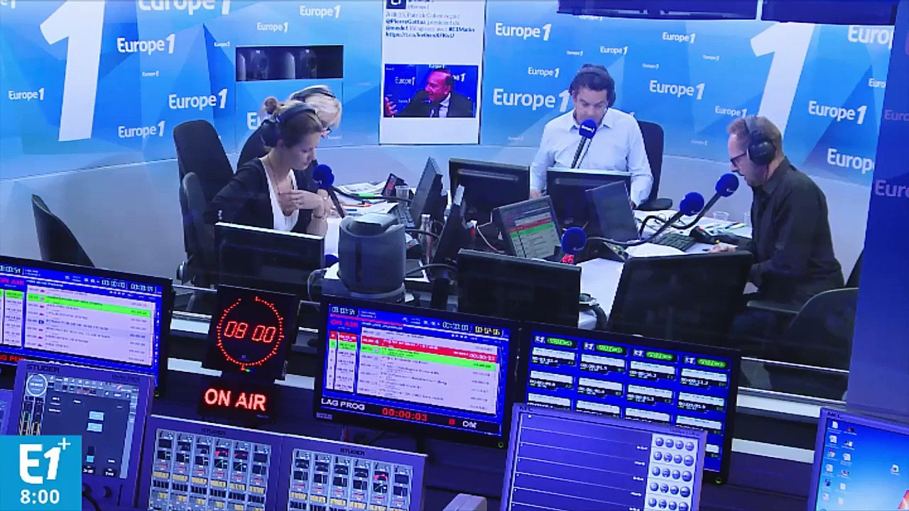 Comment la pauvreté frappe aussi les enfants en France