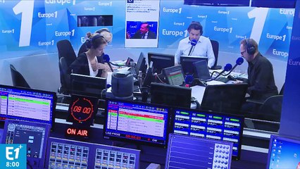 Comment la pauvreté frappe aussi les enfants en France