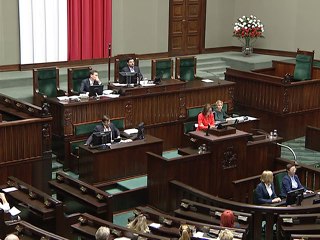 Bożena Kamińska - 12.10.17