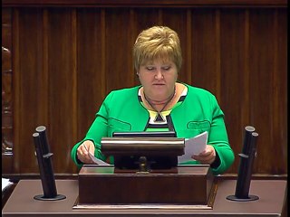 Ewa Malik - 12.10.17