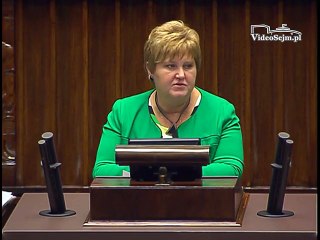 Ewa Malik - 12.10.17