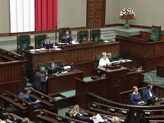 Ewa Szymańska - 12.10.17