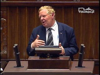 Grzegorz Wojciechowski - 12.10.17