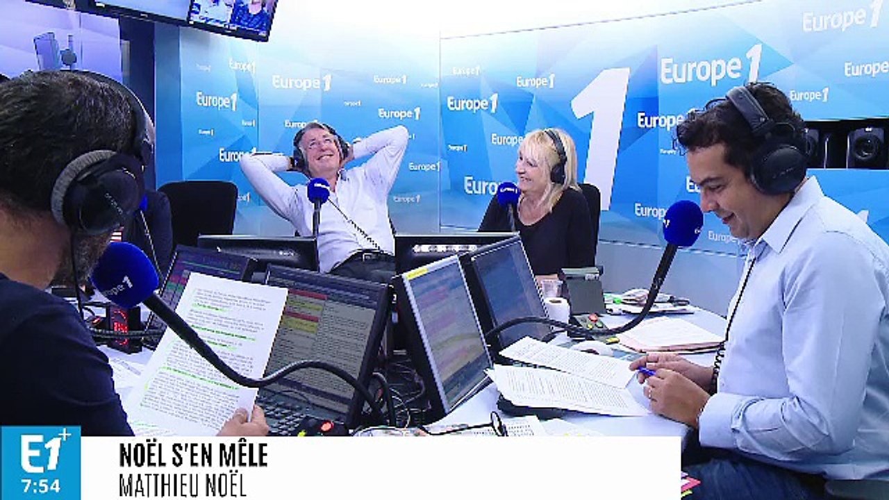 "Pour la journée de lutte contre la misère, qui de mieux que Pierre Gattaz comme invité ?"