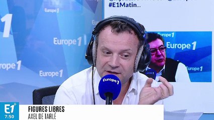 Download Video: Pétrole : L'Arabie Saoudite réfère la Chine plutôt que les États-Unis