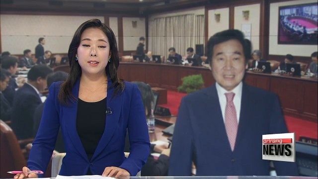 Cabinet approves proposal to extend security for former presidents