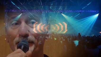 Alvaro Soler - Sofia (cover fair use)