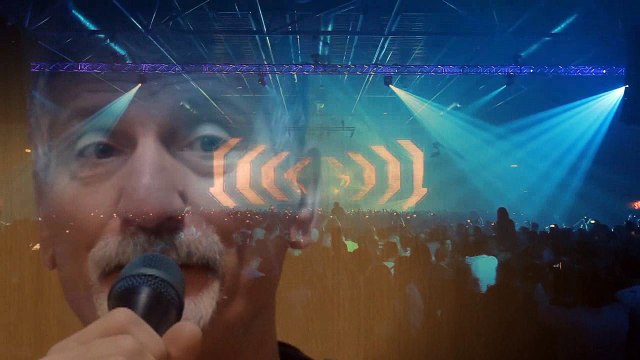 Alvaro Soler - Sofia (cover fair use)