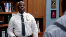 Brooklyn Nine-Nine "Season 5 Episode 5" F.u.l.l .. TV SHOW