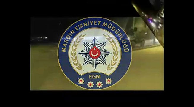 PKK bitiyor! Kızıltepe'de terör örgütü PKK'ya büyük darbe