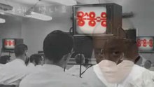 "한국형우주관 응^응=응 탄생배경은 이렇다" 한국형우주관 들어보셨나요?