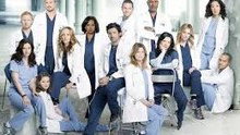 [ S2 — E1 ] Foundation Season 2 Episode 1 [ Official ] — TV Series