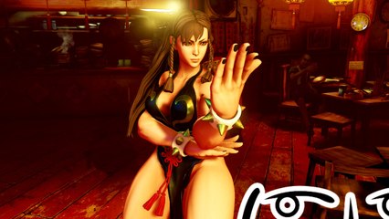 Canal MilGrau - Gostosas dos Games #7