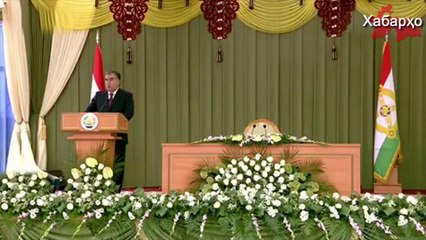 Раҳмон ба баъзе инсонҳо зиёрати ҳаҷро  манъ  кард