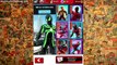 Spider Man Unlimited играю #87 (мобильная версия) iOs