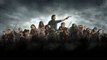 The Walking Dead Temporada 8 Cap #1 Español [Subtitulado][Latino]