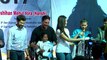 Akshay Kumar - Katrina Kaif BEST ROMANTIC Moments | 9th Akshay Kumar Kudo Tournament