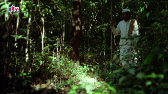 Malgudi Days - मालगुडी डेज - Episode 15 - The Vendor of Sweets - मिठाईवाला (Part 7)