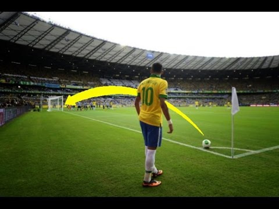 Top_10_Best_Corner_Kick_Goals_In_Football History