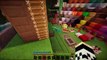 Sphax PVP Texturepack Edit V3 1.8 Download | Minecraft Texturepack / Resourcepack | Krimseable