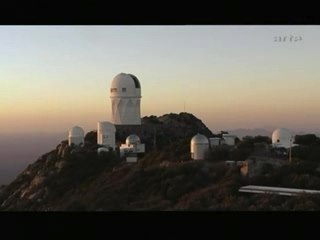 doc Ceci n'est pas Einstein (Science Et Incertitudes)